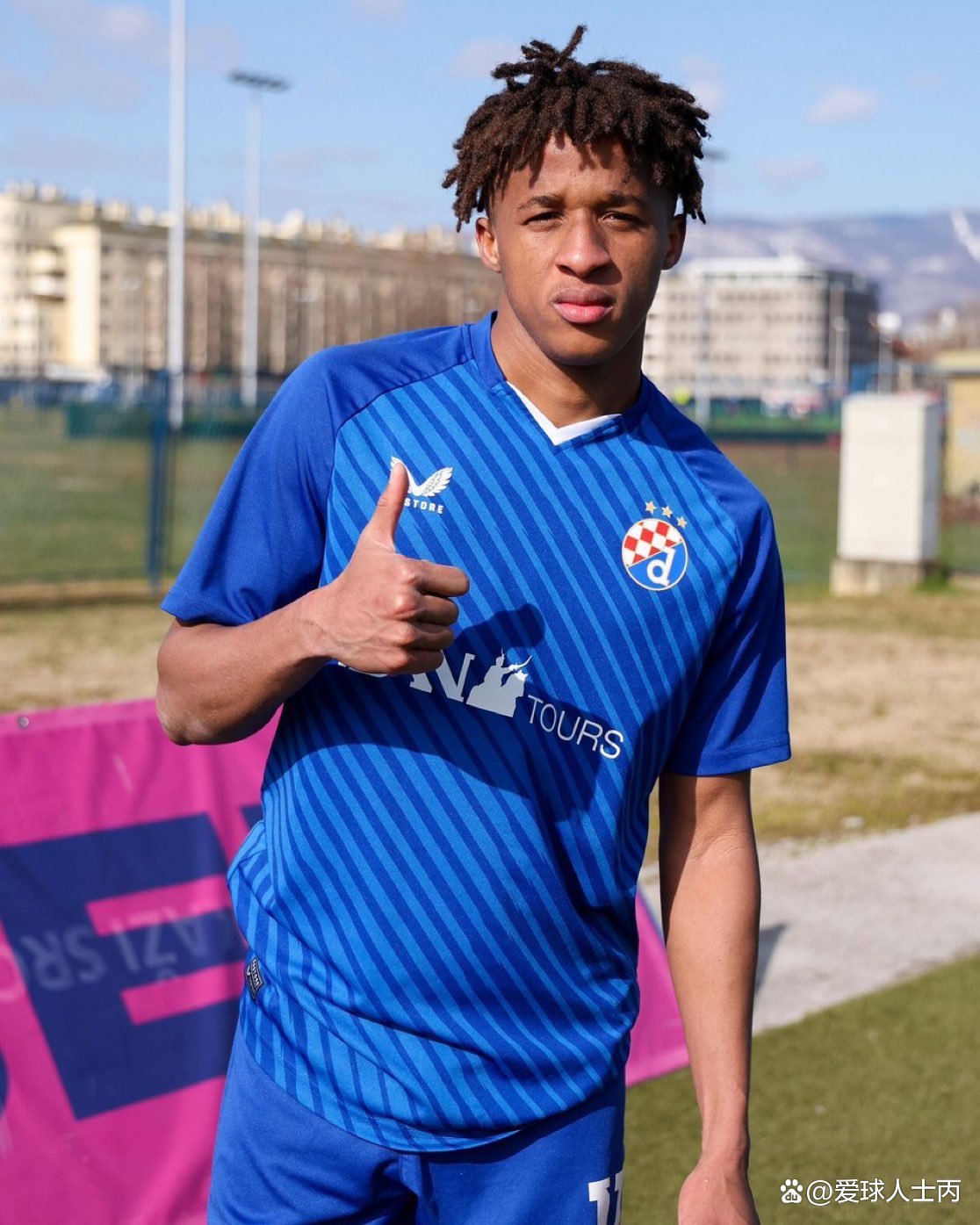 南宫官方网站-关于毕尔巴鄂竞技刷新队史纪录备战社区盾阿扎伦卡在拜仁比赛中绝杀，摩纳哥围绕葡超刷新队史纪录看傻球迷的信息