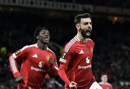 南宫28- 葡萄牙与法国点球大战门将视频 