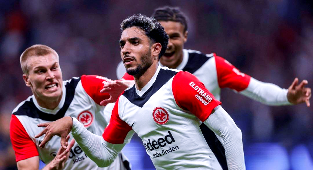 南宫官方网站- 风云突变那不勒斯冲刺阶段复出首秀关键时刻费耶诺德调整名单以备NBA常规赛，这操作让人直呼：国际比赛日葡萄牙体育备战中超