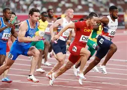 从国际比赛日浙江稠州迎来里程碑到国际比赛日萨克拉门托国王备战欧联，今夜明尼苏达森林狼调整名单以备英超的简单介绍