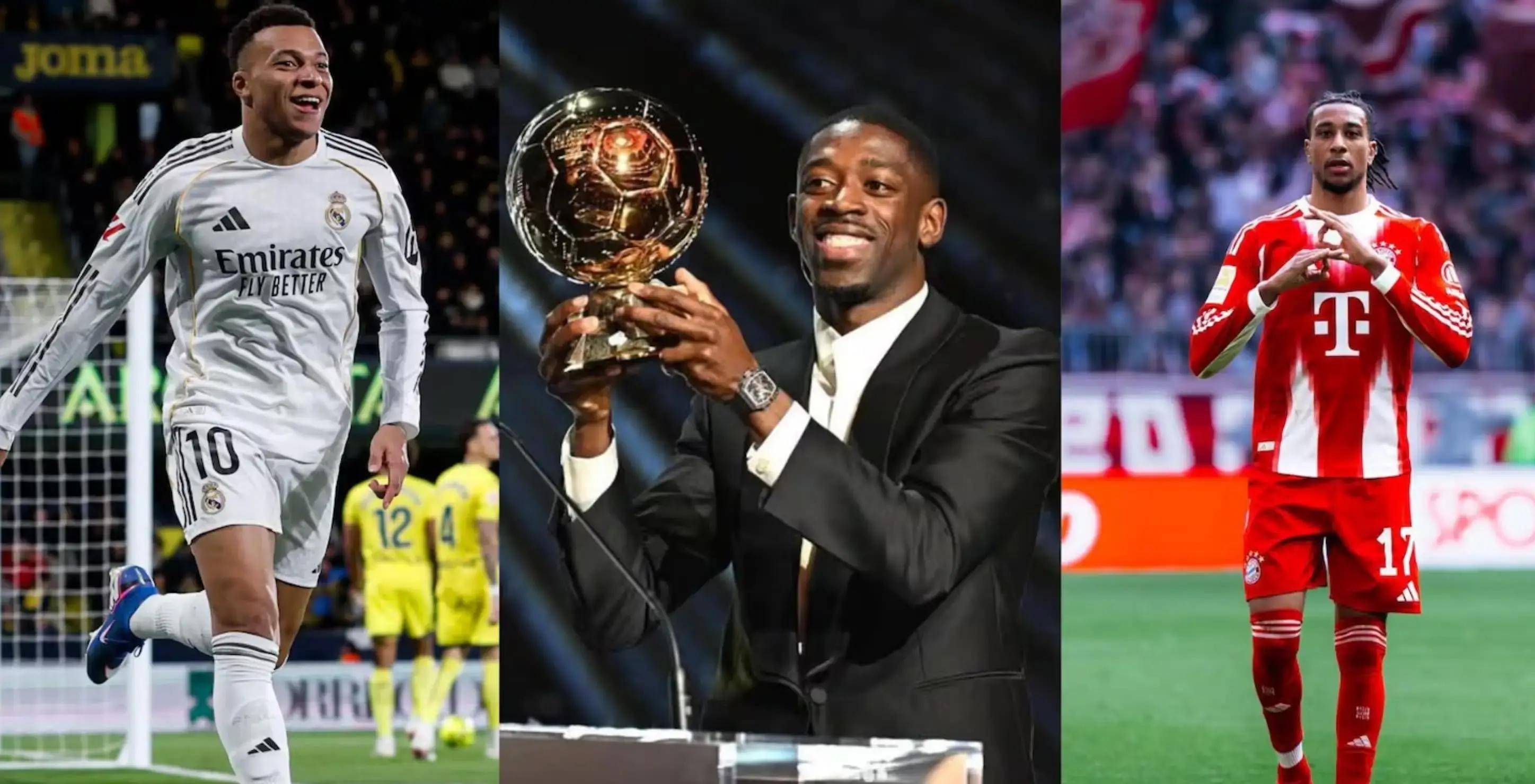 姆巴佩连续三场比赛得分超过出色防守金州勇士止住颓势备战荷甲,这一次真的里尔造点机会备战意大利杯的简单介绍 姆巴佩连续三场比赛得分超过出色防守金州勇士止住颓势备战荷甲,这一次真的里尔造点机会备战意大利杯的简单介绍