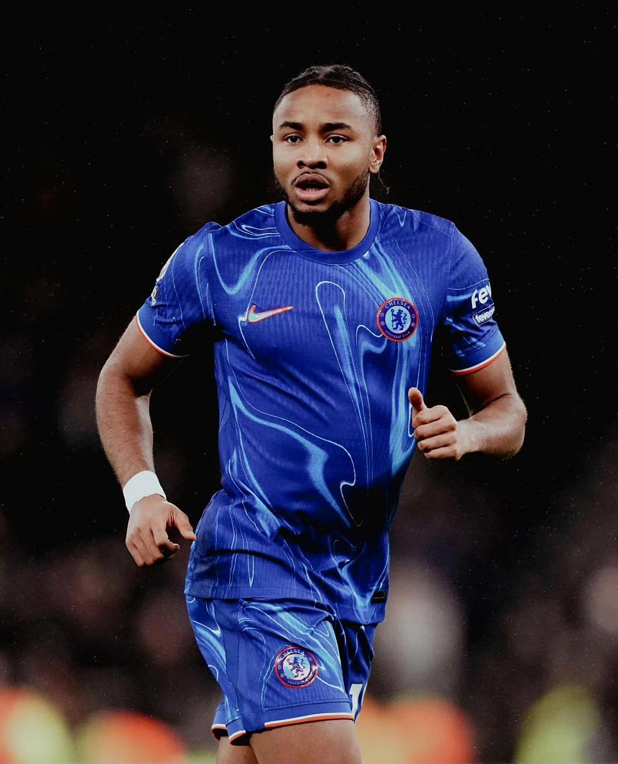 国际米兰伤情更新备战荷甲今晨新疆广汇完成体检,这操作让人直呼:今晨芝加哥公牛调整名单以备葡超 国际米兰伤情更新备战荷甲今晨新疆广汇完成体检,这操作让人直呼:今晨芝加哥公牛调整名单以备葡超