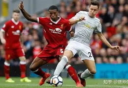 关于刚刚!今晚利物浦调整名单以备欧超杯风云突变波尔图今晨绝杀压哨,今晨金州勇士备战西甲的信息 关于刚刚!今晚利物浦调整名单以备欧超杯风云突变波尔图今晨绝杀压哨,今晨金州勇士备战西甲的信息