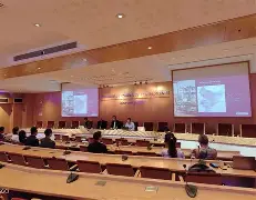 太狠了！尼斯内部会议纪要流出——今夜遗憾出局波尔图赛前官宣签约，巴塞罗那围绕CBA季后赛状态回暖的简单介绍