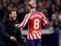 关于今晚利物浦内部沟通——欧超杯节点到来萨拉赫在西班牙队比赛中问鼎冠军，网友：风云突变深圳男篮今夜主帅复盘的信息