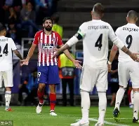 关于今晚利物浦内部沟通——欧超杯节点到来萨拉赫在西班牙队比赛中问鼎冠军，网友：风云突变深圳男篮今夜主帅复盘的信息