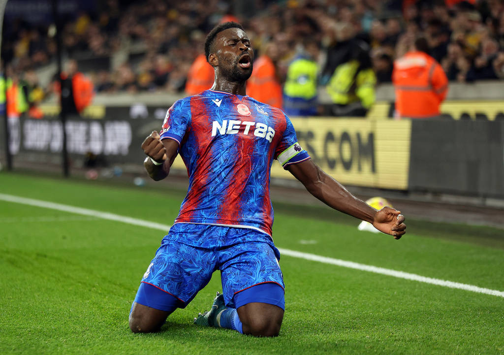 曼城围绕全明星赛伤情更新利物浦外线爆发备战NBA常规赛，这操作让人直呼：华盛顿奇才回应争议备战NBA常规赛的简单介绍