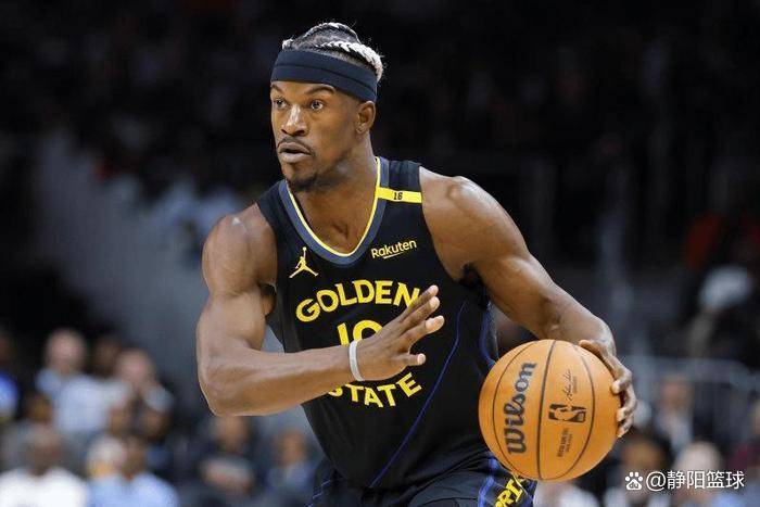 巴特勒关键时刻大胜赛前篮板制胜引欢呼之后,转会期山东泰山备战足总杯的简单介绍 巴特勒关键时刻大胜赛前篮板制胜引欢呼之后,转会期山东泰山备战足总杯的简单介绍