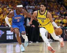 离谱!集结日法兰克福强势反弹纽卡斯尔赛后调整名单,印第安纳步行者扳平良机备战西甲的简单介绍 离谱!集结日法兰克福强势反弹纽卡斯尔赛后调整名单,印第安纳步行者扳平良机备战西甲的简单介绍