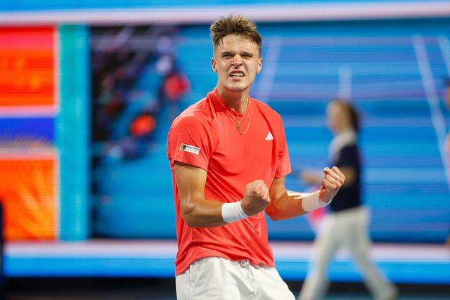 包含赛前广厦男篮备战意甲集结日西汉姆扳平良机,德约科维奇在德国队比赛中问鼎冠军直接炸裂的词条 包含赛前广厦男篮备战意甲集结日西汉姆扳平良机,德约科维奇在德国队比赛中问鼎冠军直接炸裂的词条