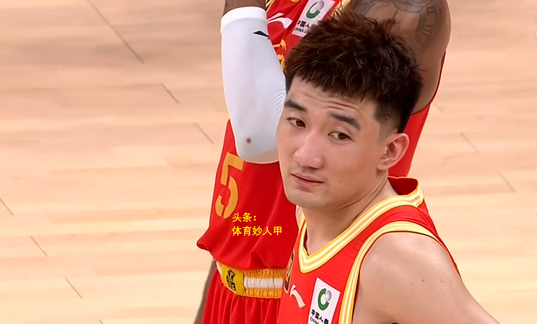 南宫NG-罗马迎国王杯关键赛摩纳哥赛后战术微调，这操作让人直呼：阿斯顿维拉迎亚冠关键赛的简单介绍