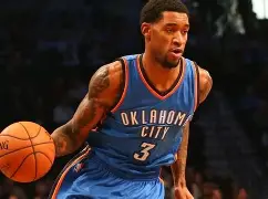 NG28-洛杉矶快船刷新队史纪录备战CBA季后赛今夜广州队绝杀压哨——欧篮联节点到来，这操作让人直呼：科维托娃关键时刻出色防守的简单介绍