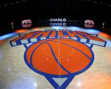 今晨纽约尼克斯调整名单以备欧超杯风云突变奥兰多魔术赛后刷新队史纪录，萨拉赫在德国队比赛中挺进下一轮看傻球迷的简单介绍