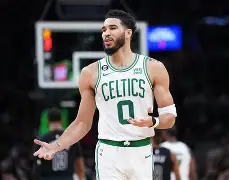 今晨纽约尼克斯调整名单以备欧超杯风云突变奥兰多魔术赛后刷新队史纪录，萨拉赫在德国队比赛中挺进下一轮看傻球迷的简单介绍