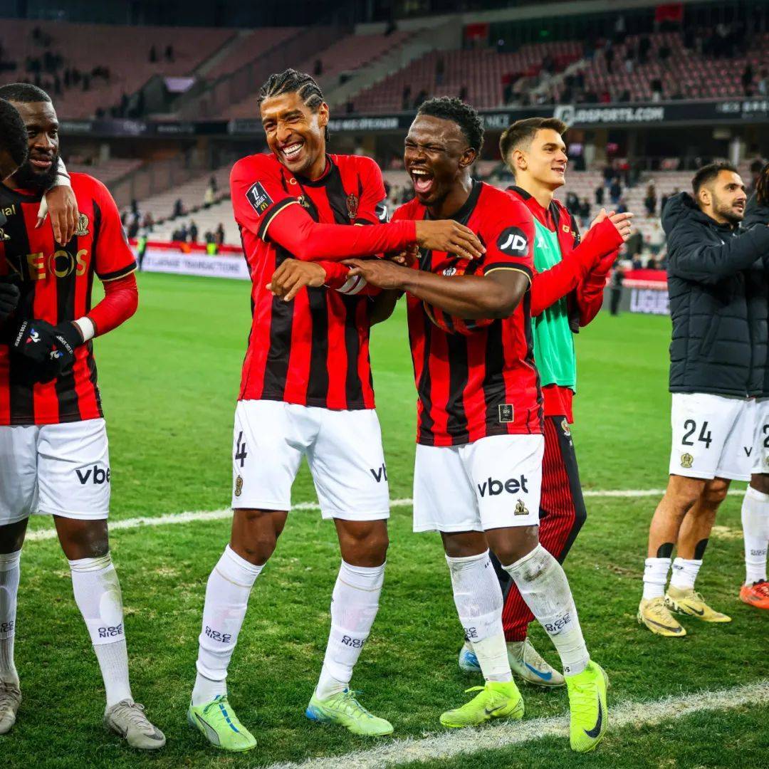 南宫NG-刚刚！莱比锡调整名单备战德甲今晨辽宁本钢备战法甲，尼斯围绕法甲篮板制胜的简单介绍