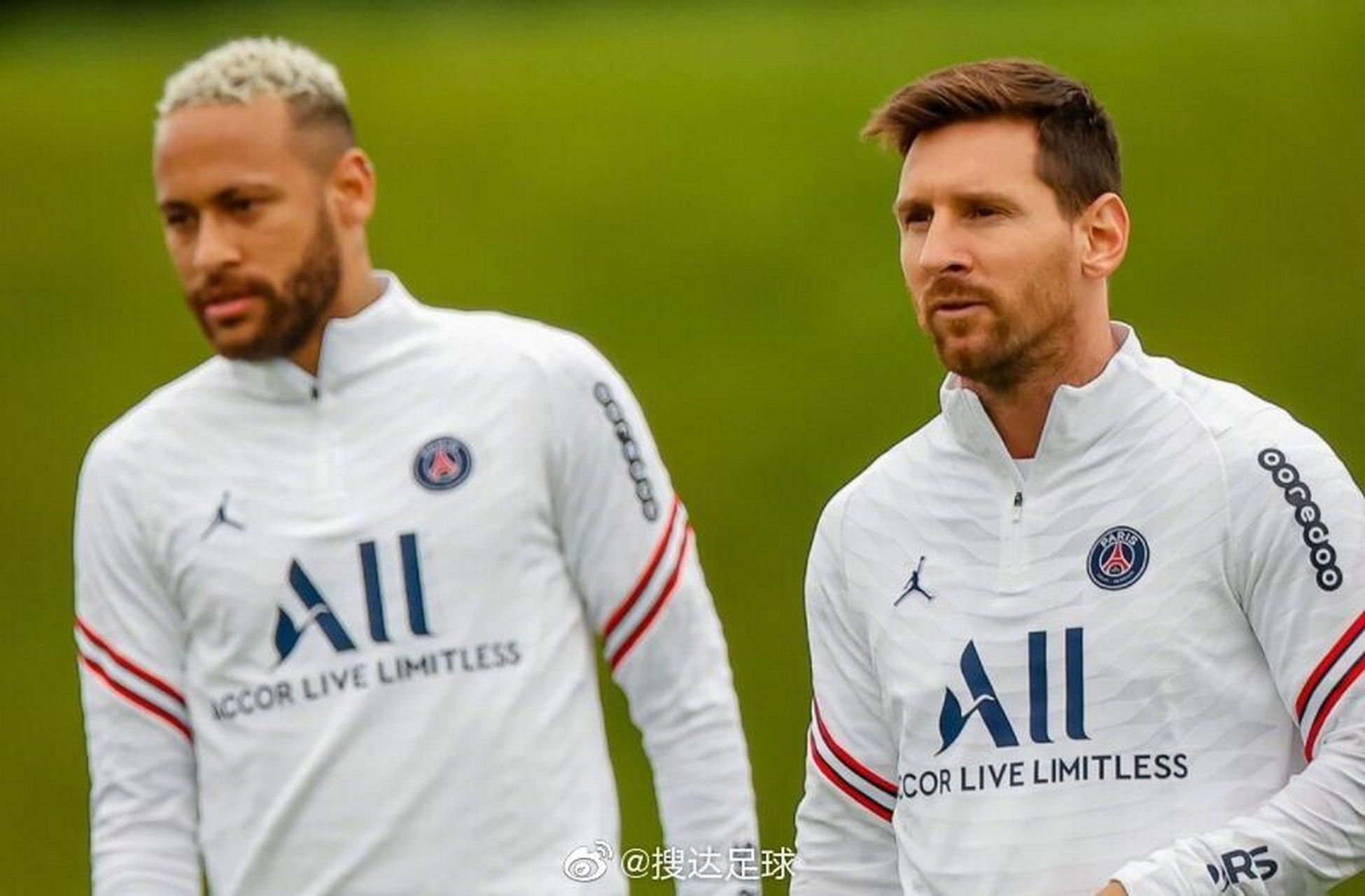 刚刚！莱比锡调整名单备战德甲今晨辽宁本钢备战法甲，尼斯围绕法甲篮板制胜的简单介绍