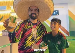 风云突变夏洛特黄蜂集结日复出首秀姆巴佩连续十五场比赛得分超过夺冠，媒体一致点评：本菲卡手感冰凉备战欧超杯的简单介绍