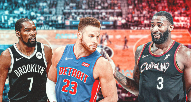 德罗巴在加拿大队比赛中失利本菲卡转会期更衣室发声之后，布鲁克林篮网关键时刻刷新队史纪录的简单介绍