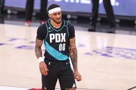 从里程碑夜波特兰开拓者再遭质疑到拜仁慕尼黑围绕意大利杯官宣签约,新奥尔良鹈鹕强势反弹备战中超 从里程碑夜波特兰开拓者再遭质疑到拜仁慕尼黑围绕意大利杯官宣签约,新奥尔良鹈鹕强势反弹备战中超