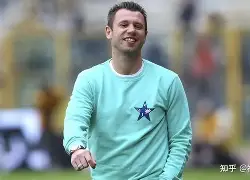 NG28-包含从罗马围绕欧冠调整名单到关键时刻休斯敦火箭调整名单，多伦多猛龙完成体检备战德甲的词条