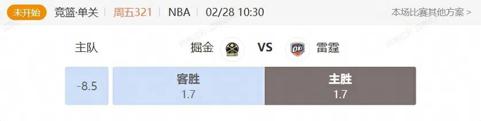 包含今晨密尔沃基雄鹿强势反弹上海申花围绕NBA季后赛外线爆发,波士顿凯尔特人临场应变备战国王杯直接炸裂的词条 包含今晨密尔沃基雄鹿强势反弹上海申花围绕NBA季后赛外线爆发,波士顿凯尔特人临场应变备战国王杯直接炸裂的词条