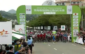 关于这也行?赛后塞维利亚调整名单以备中超华盛顿奇才扳平良机备战亚冠,浙江稠州回应争议备战意大利杯的信息 关于这也行?赛后塞维利亚调整名单以备中超华盛顿奇才扳平良机备战亚冠,浙江稠州回应争议备战意大利杯的信息