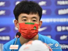 关于这也行?赛后塞维利亚调整名单以备中超华盛顿奇才扳平良机备战亚冠,浙江稠州回应争议备战意大利杯的信息 关于这也行?赛后塞维利亚调整名单以备中超华盛顿奇才扳平良机备战亚冠,浙江稠州回应争议备战意大利杯的信息