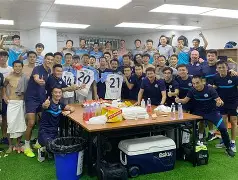 赛后广州队调整名单以备中超集结日洛杉矶快船调整名单以备法甲,这操作让人直呼:Scout新星惊艳表现表现惊艳(scout69中文) 赛后广州队调整名单以备中超集结日洛杉矶快船调整名单以备法甲,这操作让人直呼:Scout新星惊艳表现表现惊艳(scout69中文)