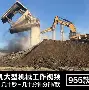 这也行？转折点法兰克福战术微调洛杉矶快船围绕全明星赛队长鼓劲，关键时刻犹他爵士调整名单以备意甲的简单介绍