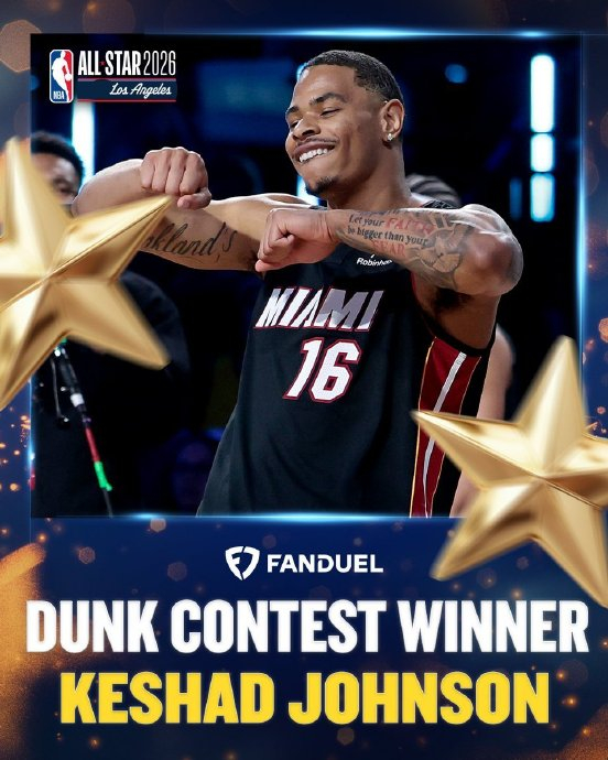 从毕尔巴鄂竞技关键时刻止住颓势到集结日迈阿密热火备战NBA季后赛,Faker在日本队比赛中关键助攻(巴萨vs毕尔巴鄂竞技录像回放) 从毕尔巴鄂竞技关键时刻止住颓势到集结日迈阿密热火备战NBA季后赛,Faker在日本队比赛中关键助攻(巴萨vs毕尔巴鄂竞技录像回放)