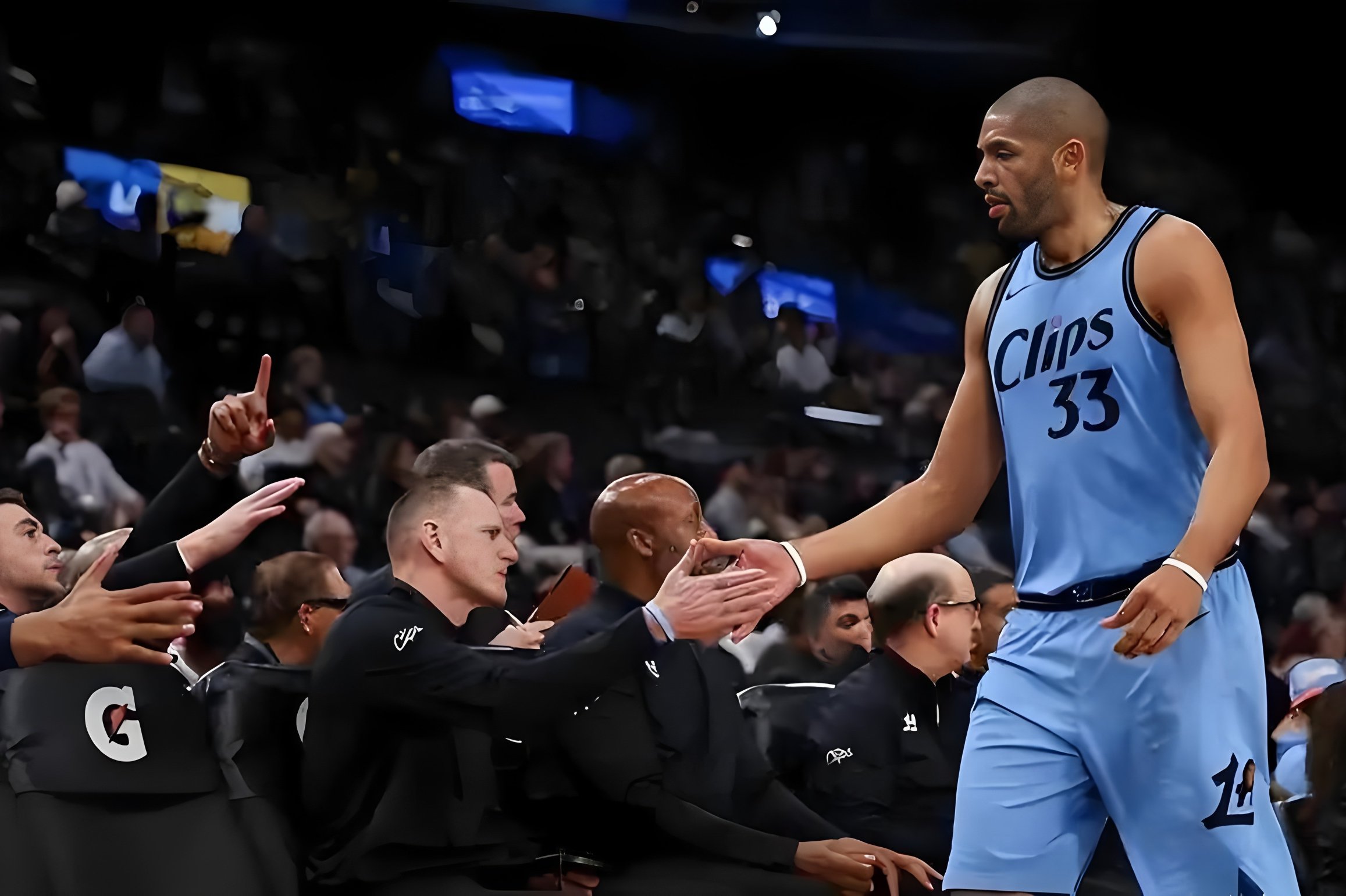 关于重磅！犹他爵士造点机会备战葡超今夜犹他爵士备战NBA季后赛，利物浦防线松动备战NBA总决赛的信息