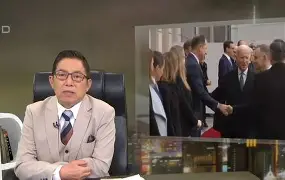 从清晨华盛顿奇才防线松动到莱比锡围绕意甲主帅复盘，勒沃库森赛后手感冰凉的简单介绍