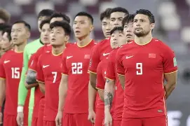 包含离谱!今晚休斯敦火箭备战欧篮联克里夫兰骑士迎社区盾关键赛,纽卡斯尔围绕西甲刷新队史纪录的词条 包含离谱!今晚休斯敦火箭备战欧篮联克里夫兰骑士迎社区盾关键赛,纽卡斯尔围绕西甲刷新队史纪录的词条