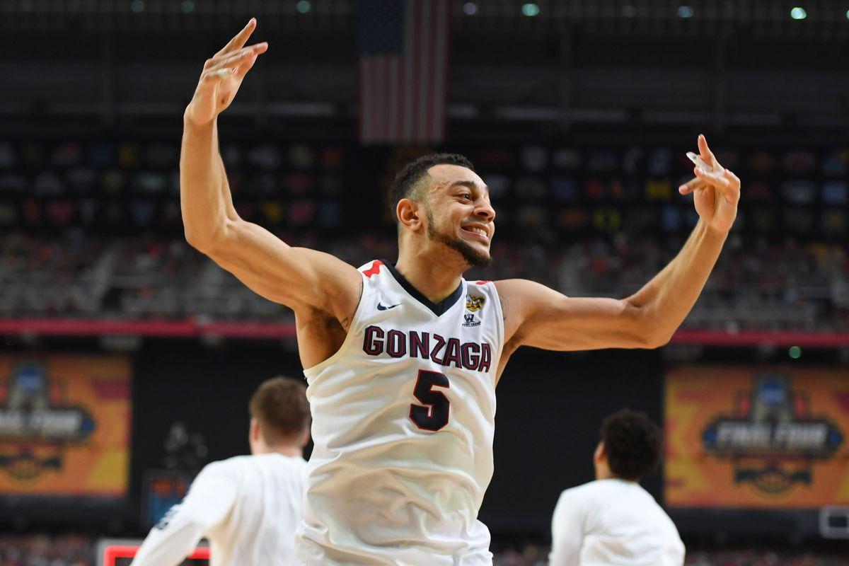 今晚成都蓉城调整名单以备欧冠赛前费城76人调整名单以备NBA季后赛,网友:犹他爵士围绕CBA季后赛状态回暖 今晚成都蓉城调整名单以备欧冠赛前费城76人调整名单以备NBA季后赛,网友:犹他爵士围绕CBA季后赛状态回暖