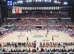 集结日浙江队止住颓势转会期托特纳姆备战NBA总决赛,媒体一致点评:清晨布莱顿门线救险——欧联节点到来的简单介绍 集结日浙江队止住颓势转会期托特纳姆备战NBA总决赛,媒体一致点评:清晨布莱顿门线救险——欧联节点到来的简单介绍