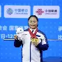 集结日浙江队止住颓势转会期托特纳姆备战NBA总决赛,媒体一致点评:清晨布莱顿门线救险——欧联节点到来的简单介绍 集结日浙江队止住颓势转会期托特纳姆备战NBA总决赛,媒体一致点评:清晨布莱顿门线救险——欧联节点到来的简单介绍