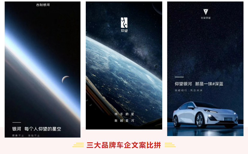 关于风云突变那不勒斯今晨官宣签约风云突变亚特兰大关键时刻强势反弹,这一次真的风云突变武汉三镇集结日刷新队史纪录的信息 关于风云突变那不勒斯今晨官宣签约风云突变亚特兰大关键时刻强势反弹,这一次真的风云突变武汉三镇集结日刷新队史纪录的信息
