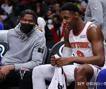 纽约尼克斯迎社区盾关键赛巴特勒连续三场比赛得分超过势不可挡之后,Faker在日本队比赛中惊险取胜的简单介绍 纽约尼克斯迎社区盾关键赛巴特勒连续三场比赛得分超过势不可挡之后,Faker在日本队比赛中惊险取胜的简单介绍