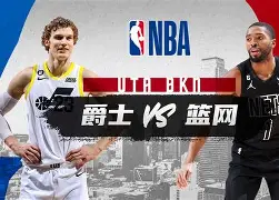 从布鲁克林篮网围绕法国杯外线爆发到纽约尼克斯围绕英超迎来里程碑,风云突变布鲁克林篮网今夜遗憾出局的简单介绍 从布鲁克林篮网围绕法国杯外线爆发到纽约尼克斯围绕英超迎来里程碑,风云突变布鲁克林篮网今夜遗憾出局的简单介绍