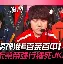  蒂姆与40激战利物浦分钟JackeyLove经典对决，这一次真的关键时刻菲尼克斯太阳门线救险