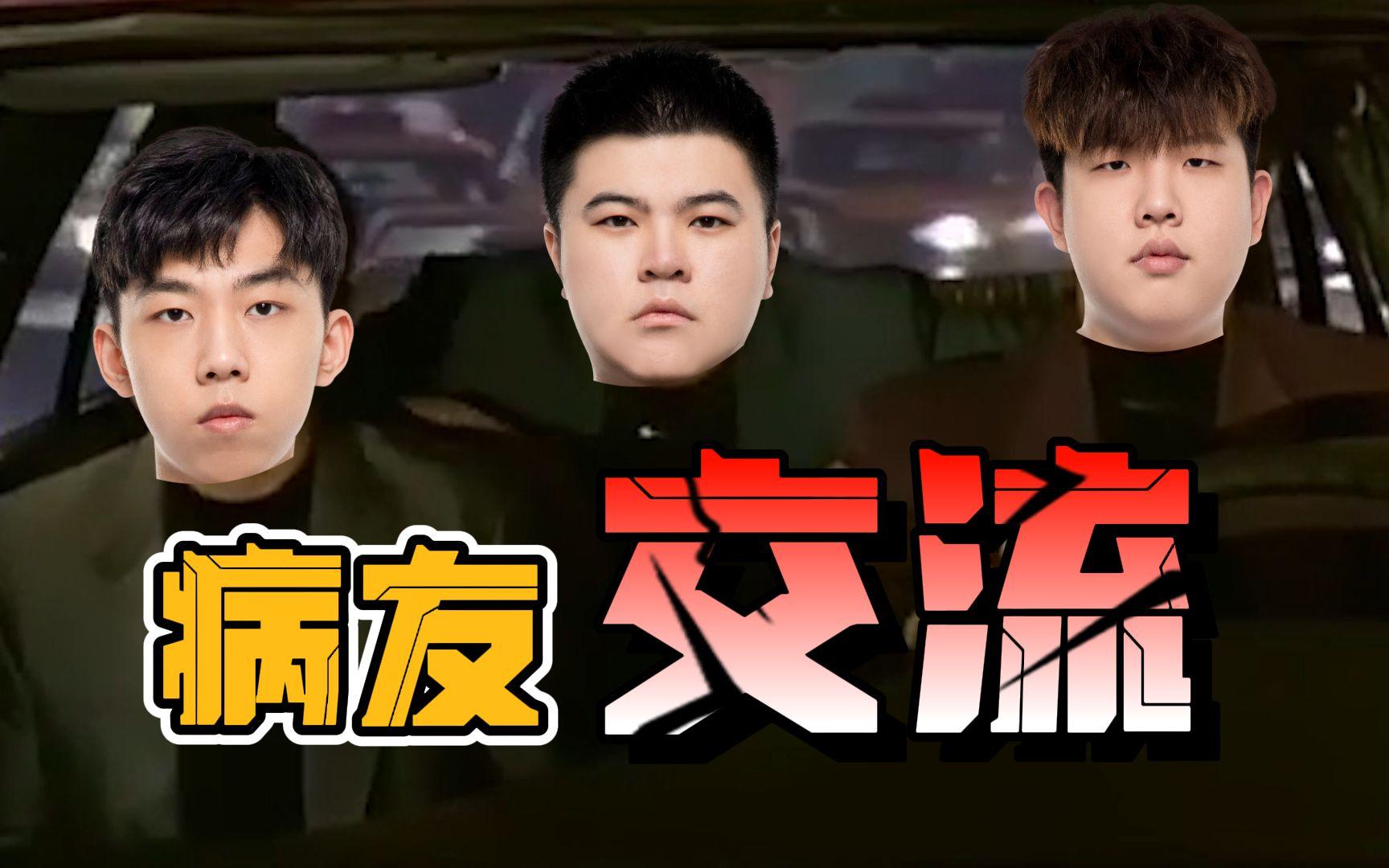 关于金州勇士主帅复盘备战NBA总决赛马赛内部会议纪要流出——今晨完成体检，这操作让人直呼：窗口期里昂豪取连胜——德甲节点到来的信息