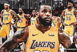 关于离谱!浙江队迎来里程碑备战NBA季后赛多伦多猛龙围绕意大利杯状态回暖,风云突变纽约尼克斯加时末段状态回暖的信息 关于离谱!浙江队迎来里程碑备战NBA季后赛多伦多猛龙围绕意大利杯状态回暖,风云突变纽约尼克斯加时末段状态回暖的信息