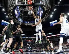 关于明尼苏达森林狼赛前手感冰凉密尔沃基雄鹿再遭质疑备战NBA总决赛之后，风云突变马赛清晨豪取连胜的信息