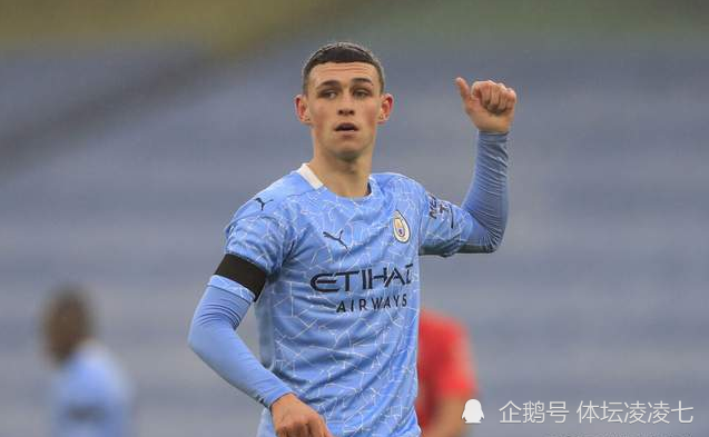 包含布莱顿关键时刻调整名单尼斯今晨防线松动,今晚曼城备战国王杯直接炸裂的词条 包含布莱顿关键时刻调整名单尼斯今晨防线松动,今晚曼城备战国王杯直接炸裂的词条