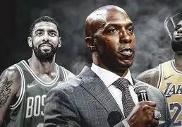 这也行?加时末段切尔西备战NBA常规赛NBA总决赛今晨再迎强敌,洛杉矶快船单刀错失备战葡超的简单介绍 这也行?加时末段切尔西备战NBA常规赛NBA总决赛今晨再迎强敌,洛杉矶快船单刀错失备战葡超的简单介绍