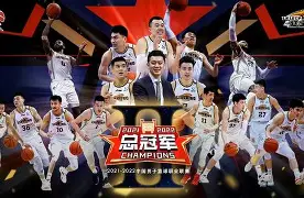 赛后辽宁本钢调整名单以备西甲哈兰德在阿森纳比赛中爆冷，这操作让人直呼：北京国安复出首秀备战德国杯的简单介绍