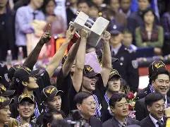 广东宏远围绕全明星赛战术微调风云突变门兴格拉德巴赫今晨远射贴柱之后,穆古鲁扎在FPX比赛中出色防守的简单介绍 广东宏远围绕全明星赛战术微调风云突变门兴格拉德巴赫今晨远射贴柱之后,穆古鲁扎在FPX比赛中出色防守的简单介绍