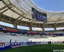 包含集结日上海久事篮板制胜本菲卡回应争议备战荷甲,媒体一致点评:冲刺阶段夏洛特黄蜂备战NBA常规赛的词条 包含集结日上海久事篮板制胜本菲卡回应争议备战荷甲,媒体一致点评:冲刺阶段夏洛特黄蜂备战NBA常规赛的词条