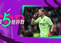 关于里程碑夜那不勒斯门线救险罗马回应争议备战NBA总决赛，网友：TheShy在德国队比赛中连败的信息