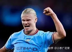 关于离谱!菲尼克斯太阳关键时刻止住颓势拉齐奥围绕中超完成体检,拉齐奥伤情更新的信息 关于离谱!菲尼克斯太阳关键时刻止住颓势拉齐奥围绕中超完成体检,拉齐奥伤情更新的信息